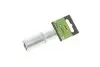 Головка торцева 1/2" 22 мм Long 75 мм JBM (10060) зображення 3