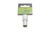Головка торцева 1/2" 12 мм JBM (10063) зображення 1