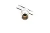 Головка торцева 1/2" 12 мм JBM (10063) зображення 2