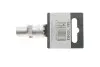 Головка торцева 1/2" 12 мм JBM (10063) зображення 3