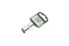 Головка торцева 1/2" 16 мм JBM (10067) зображення 2