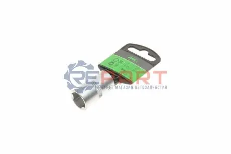 Головка торцева 1/2" 16 мм JBM 10067