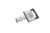 Головка торцева 1/2" 20 мм JBM (10071) зображення 1