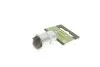 Головка торцева 1/2" 20 мм JBM (10071) зображення 2