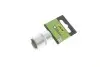 Головка торцева 1/2" 20 мм JBM (10071) зображення 3