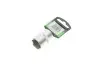 Головка торцева 1/2" 22 мм JBM (10073) зображення 1