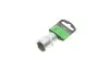 Головка торцева 1/2" 22 мм JBM (10073) зображення 2