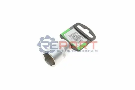 Головка торцева 1/2" 22 мм JBM 10073
