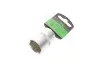 Головка торцева 1/2" 24 мм JBM (10074) зображення 1