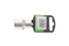 Головка торцева 1/2" 24 мм JBM (10074) зображення 2
