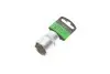 Головка торцева 1/2" 27 мм JBM (10075) зображення 1