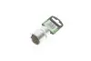 Головка торцева 1/2" 27 мм JBM (10075) зображення 2