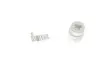Головка торцева 1/2" 32 мм JBM (10077) зображення 1