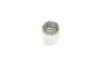 Головка торцева 1/2" 32 мм JBM (10077) зображення 3