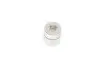 Головка торцева 1/2" 32 мм JBM (10077) зображення 4