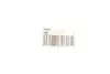 Головка торцева 1/2" 32 мм JBM (10077) зображення 5