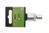 Головка торцевая 1/2" E11 JBM (10079) изображение 1