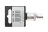 Головка торцевая 1/2" E11 JBM (10079) изображение 2