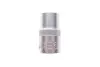 Головка торцева 1/2" E16 JBM (10082) зображення 1