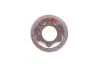 Головка торцева 1/2" E16 JBM (10082) зображення 2