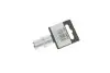 Головка торцева 1/2" E20 JBM (10084) зображення 1