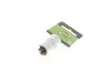 Головка торцева 1/2" E20 JBM (10084) зображення 2