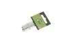 Головка торцева 1/2" E20 JBM (10084) зображення 3