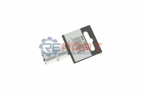 Головка торцева 1/2" E20 JBM 10084