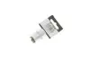 Головка торцева 1/2" E24 JBM (10085) зображення 1