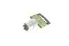 Головка торцева 1/2" E24 JBM (10085) зображення 2
