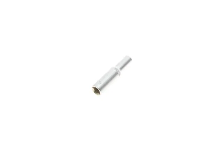 Головка торцева 1/4" 6 мм Long 50 мм JBM 10091