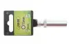 Головка торцева 1/4" 11 мм Long 50 мм JBM (10096) зображення 1