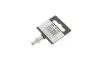 Головка торцева 1/4" 13 мм JBM (10102) зображення 3