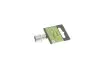Головка торцева 1/4" 13 мм JBM (10111) зображення 3