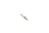 Головка 1/4" зі вставкою SL5,5 JBM (10126) зображення 1