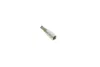 Головка 1/4" зі вставкою SL5,5 JBM (10126) зображення 2