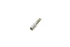 Головка 1/4" зі вставкою SL6,5 JBM (10127) зображення 2
