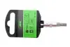 Фото Бита Torx с адаптером JBM (10134) изображение 1