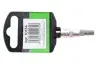 Фото Бита Torx с адаптером JBM (10134) изображение 2