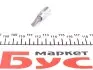 Фото Бита Torx с адаптером JBM (10134) изображение 3