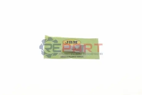 Біта M8 SL10 JBM 10140