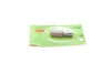 Бита M8 Torx 40 JBM (10147) изображение 1