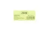 Біта M8 Torx 45 JBM (10148) зображення 2