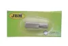 Біта M8 XZN 8 JBM (10197) зображення 1