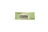 Фото Бита Torx JBM (10198) изображение 1
