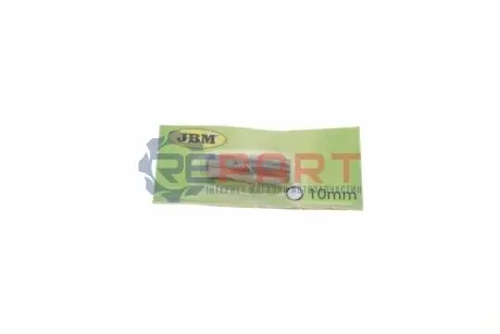 Бита Torx JBM 10198 Купить в Украине