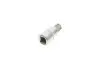 Головка 1/2" зі вставкою T70 JBM (10220) зображення 1