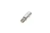 Головка 1/2" зі вставкою T70 JBM (10220) зображення 2