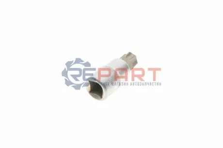 Головка 1/2" зі вставкою T70 JBM 10220