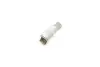 Головка 1/2" зі вставкою Hex 14 JBM (10221) зображення 1